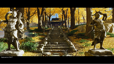 Picture3.png