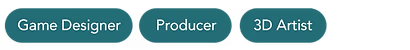 Title Tags