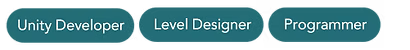 Title Tags