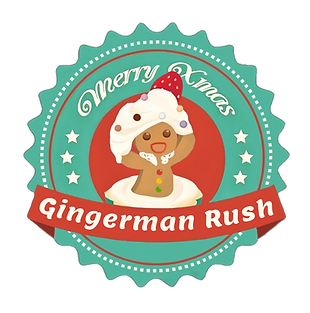 Team48_logo_Room2416.png