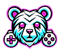KimiBear Logo