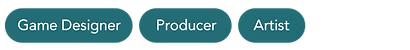 Title Tags