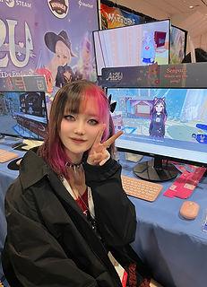 Portrait.jpg