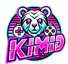 Kimi Logo