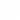 itchio-logo-textless-white