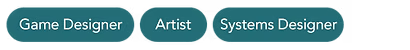 Title Tags