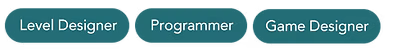 Title Tags