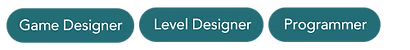 Title Tags