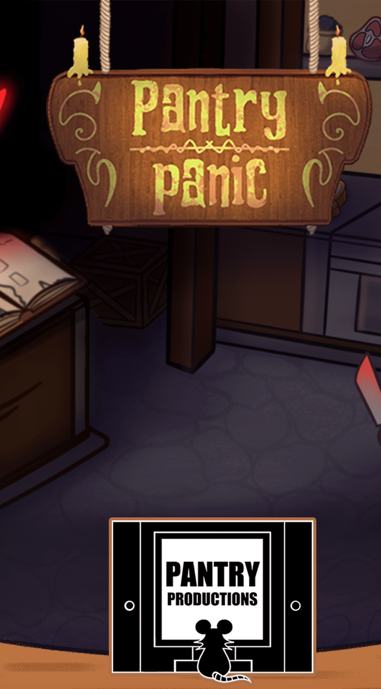 titlePantry.png