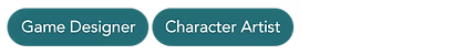 Title Tags