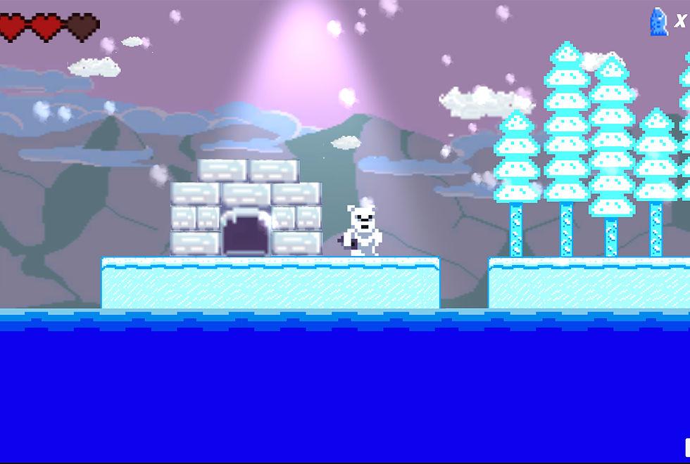 Du_M09_Vista.jpg
