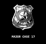 LOGO-2.png